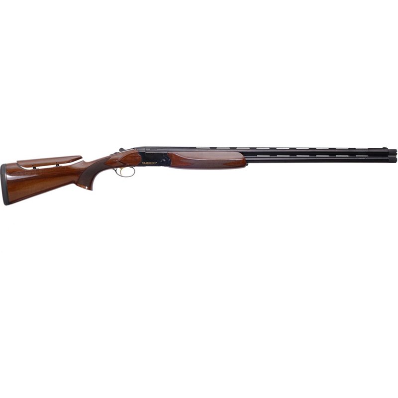 Weatherby Orion Spo… - image