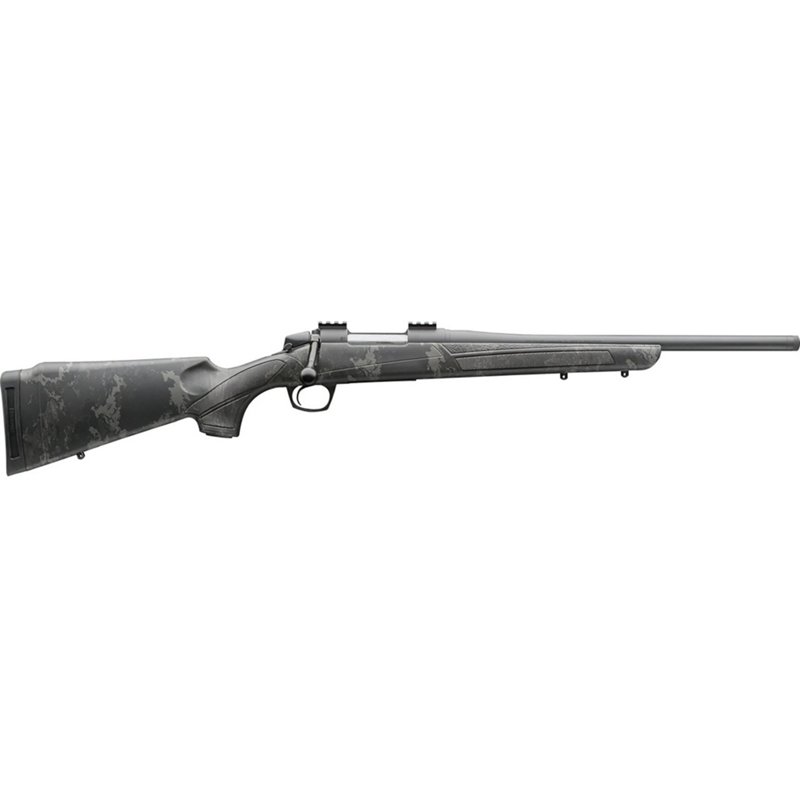 Cva Cascade Short B… - image