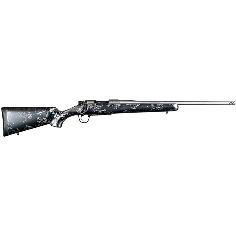 Christensen Arms Me… - image