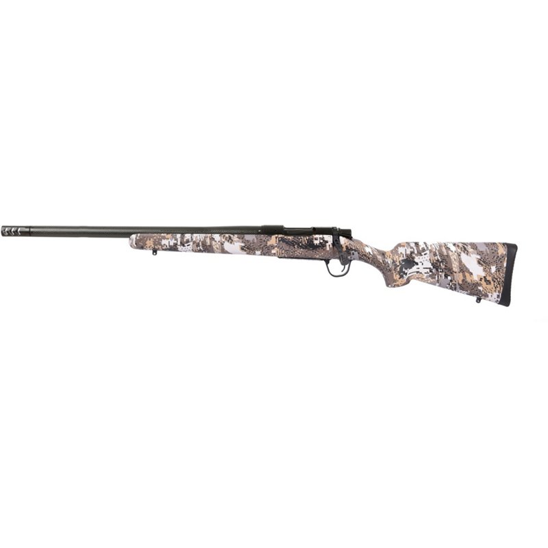 Christensen Arms Ri… - image