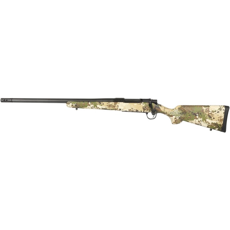 Christensen Arms Ri… - image