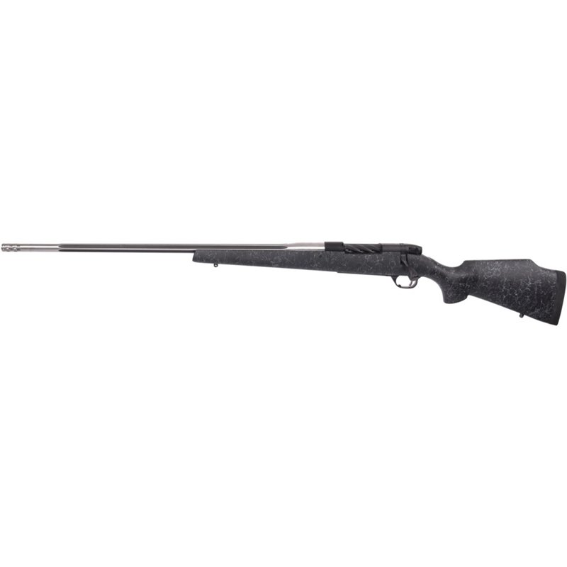 Weatherby Mark V Ac… - image