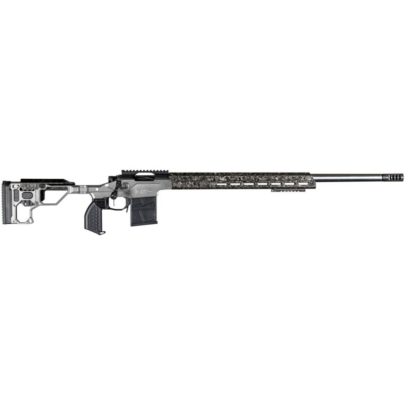Christensen Arms MPR Competition .308 Winchester Bolt Action Rifle