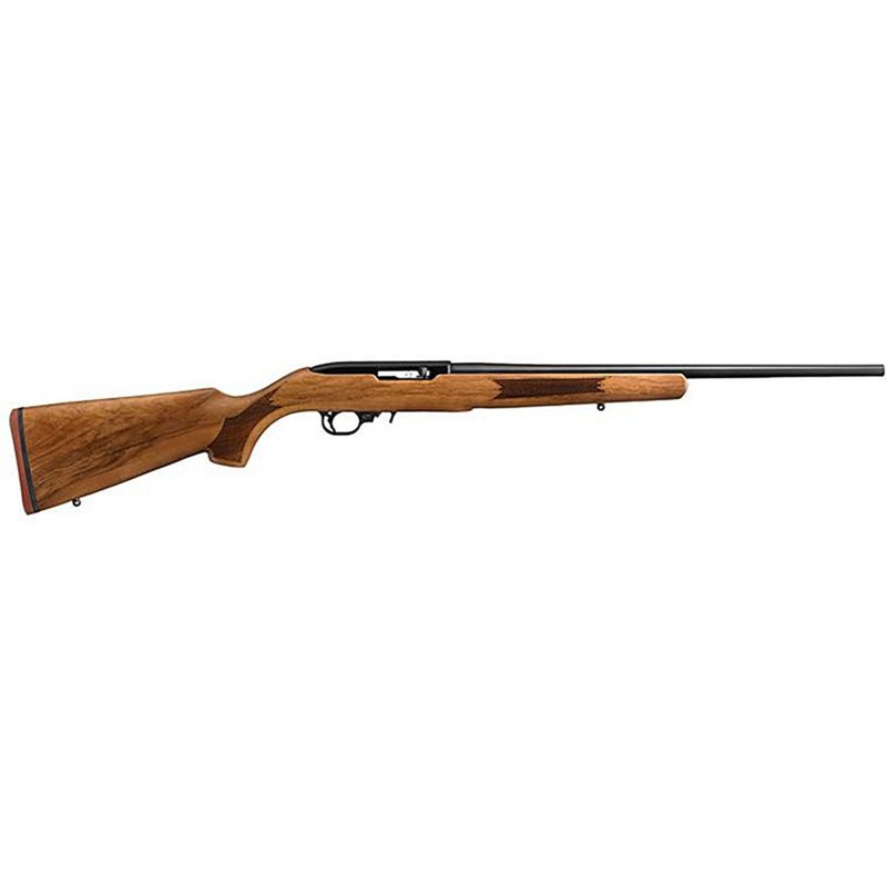 Ruger 10/22 Sporter… - image