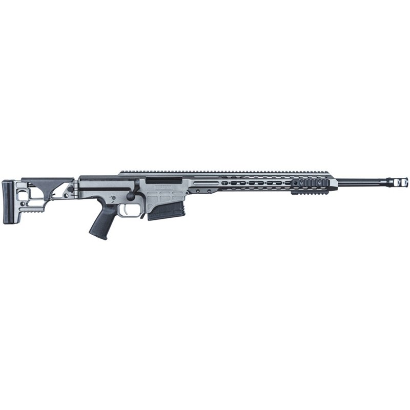 Barrett Firearms Mr… - image