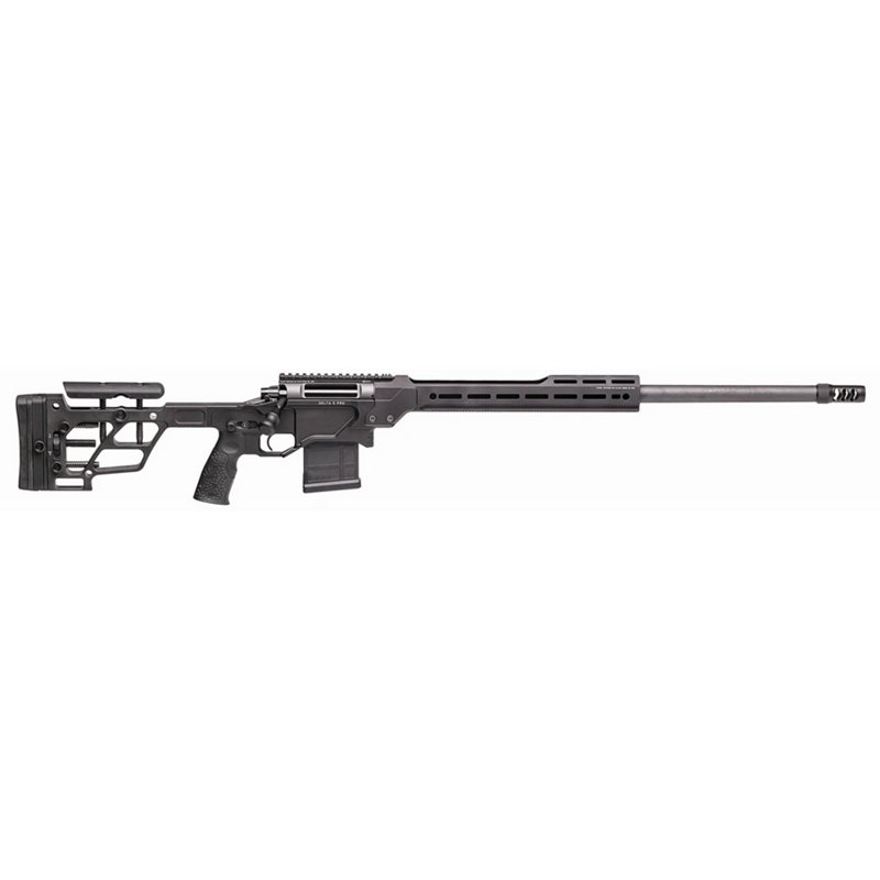 Daniel Defense Delt… - image