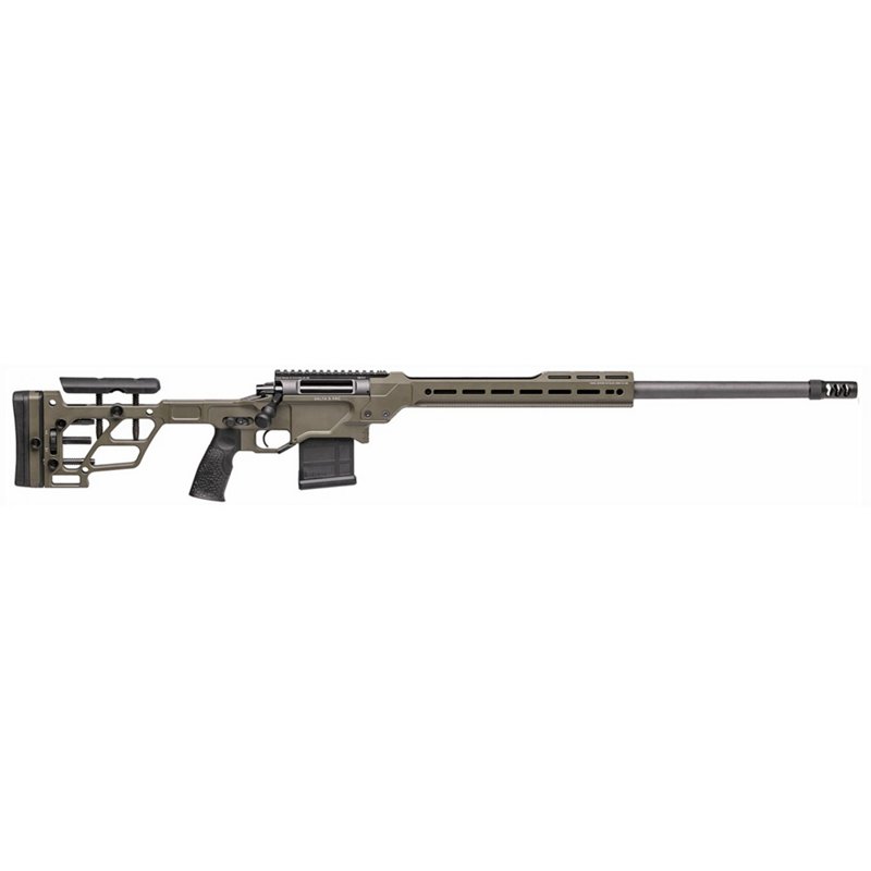 Daniel Defense Delt… - image