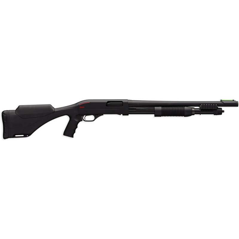 Winchester Sxp Shad… - image