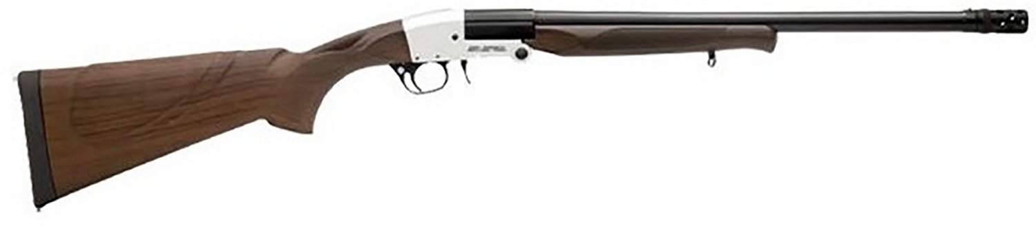 Over Under Shotguns | Price Match Guaranteed