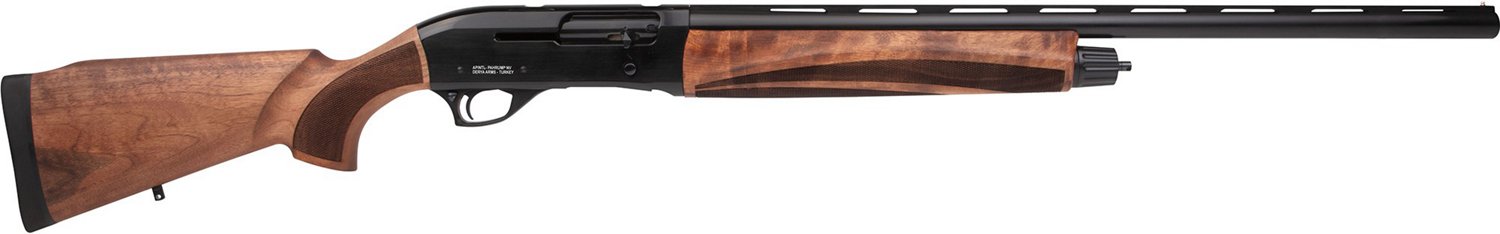 Rock Island Armory Field 12 Gauge Semiautomatic Action Shotgun                                                                   - view number 1 selected
