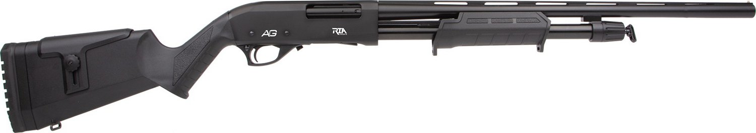20 Gauge Shotguns Price Match Guaranteed