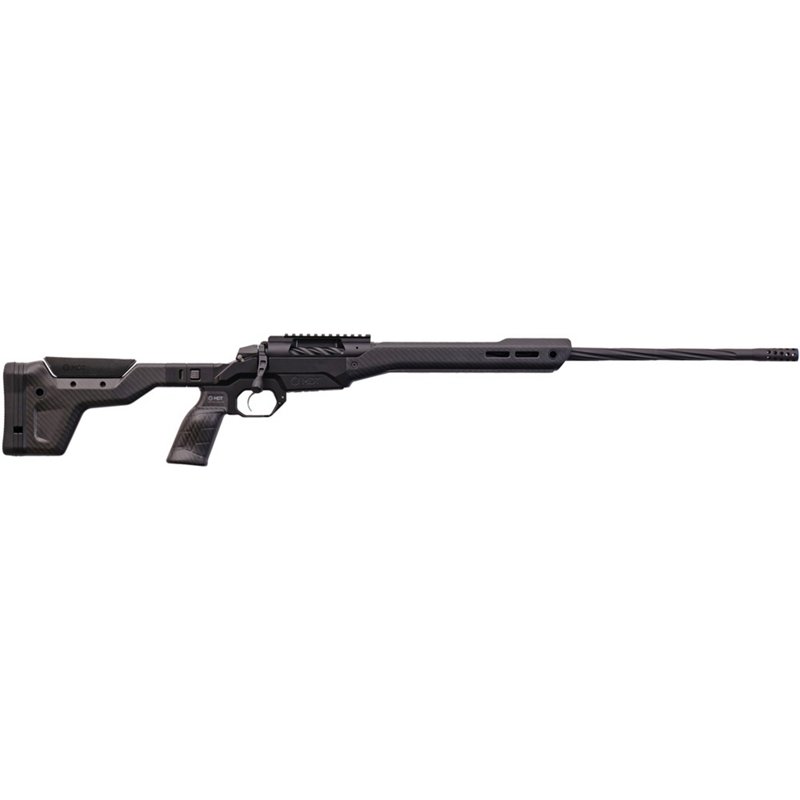Weatherby 307 Alpin… - image