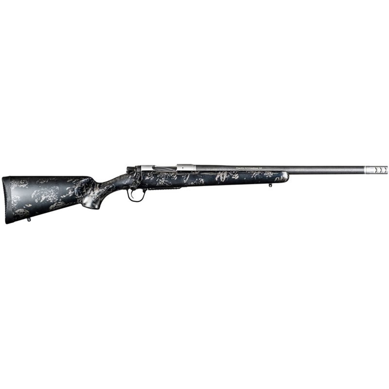 Christensen Arms Ri… - image