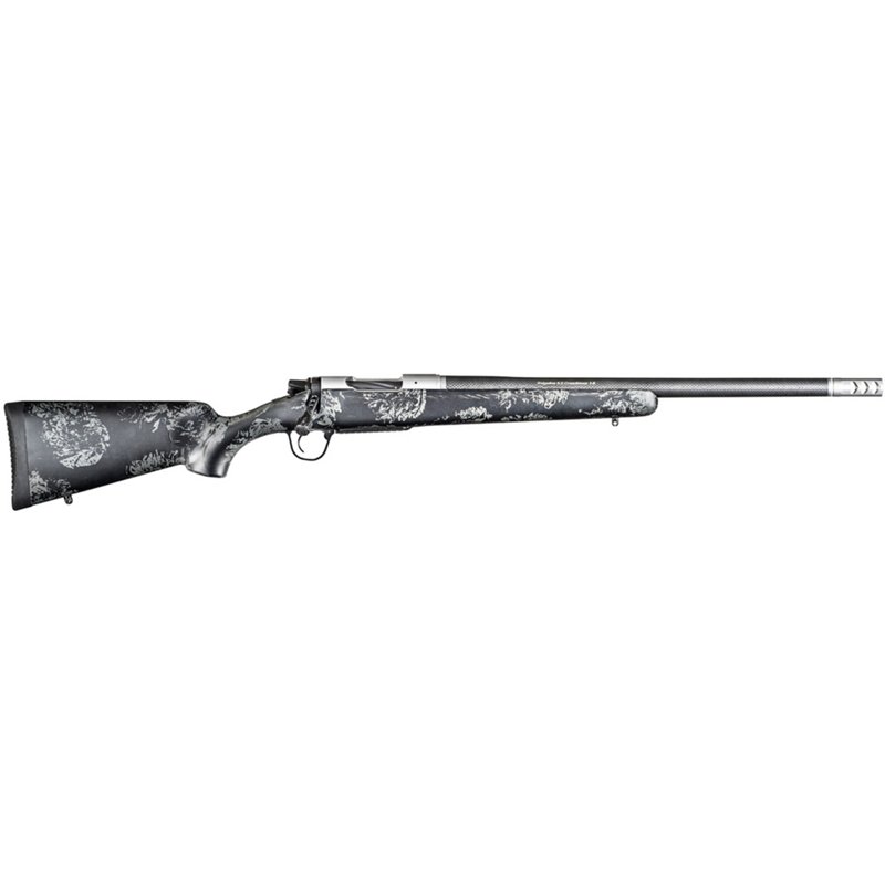 Christensen Arms Ri… - image