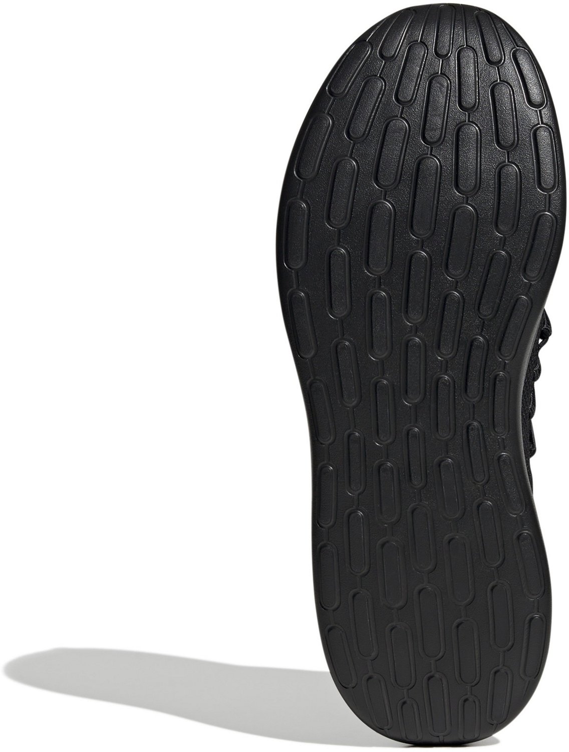 adidas Men's Lite Racer Adapt 7.0 Shoes - view number 6