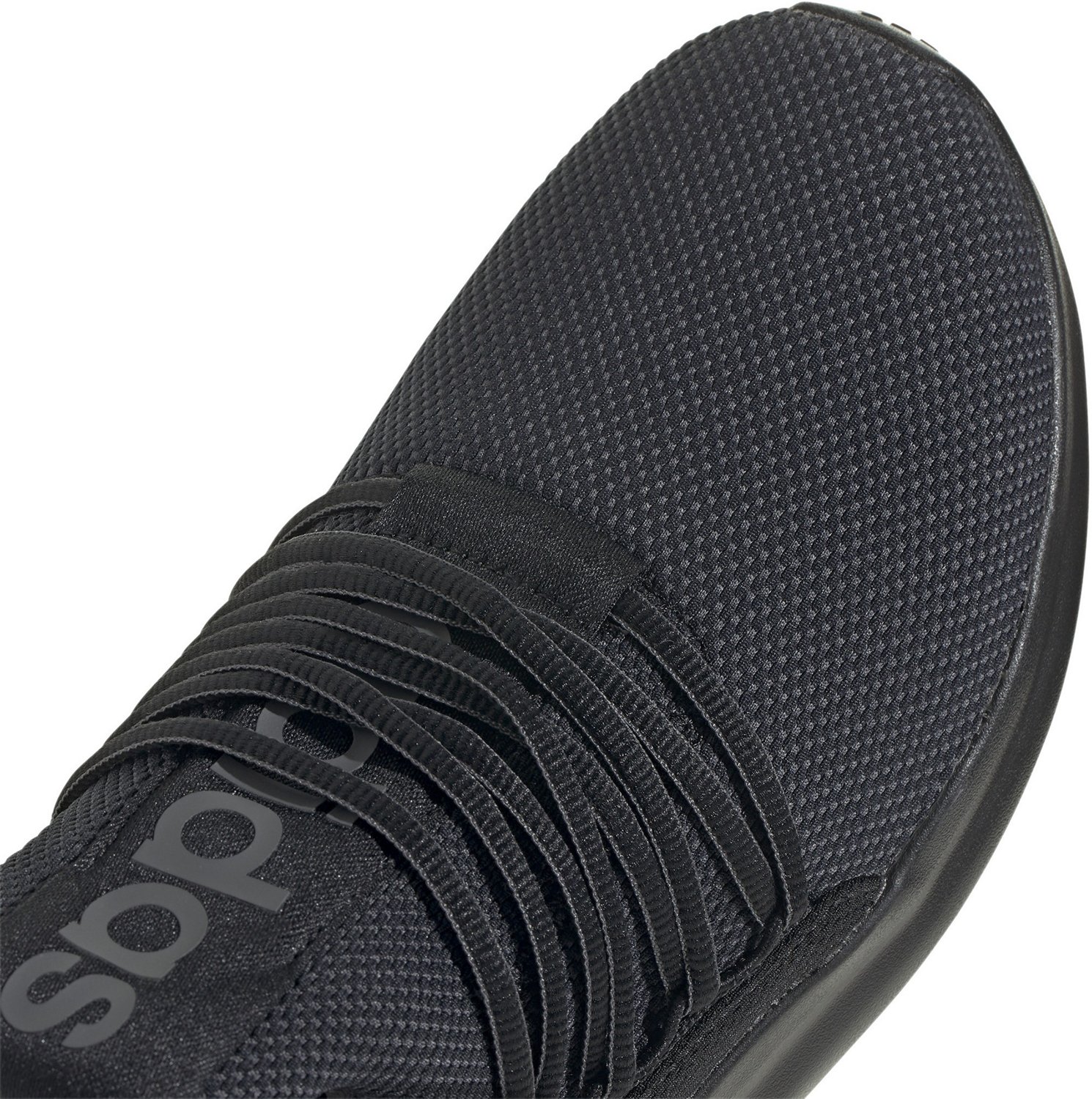 adidas Men's Lite Racer Adapt 7.0 Shoes - view number 7