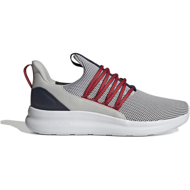 Adidas Men's Lite R… - image