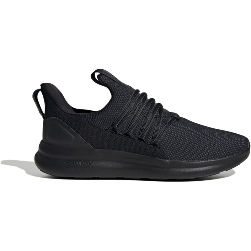 Adidas Men's Lite R… - image