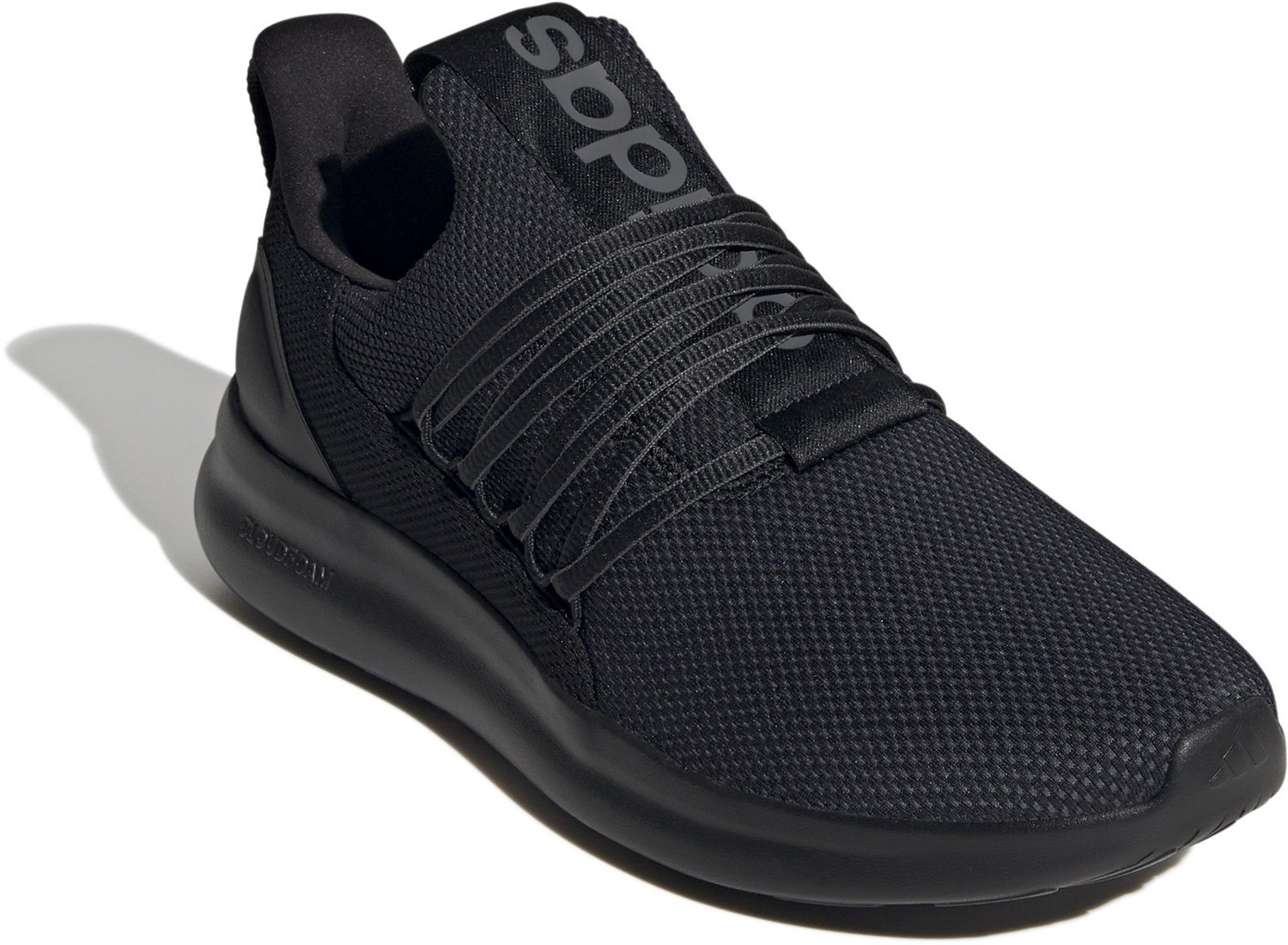 adidas Men's Lite Racer Adapt 7.0 Shoes - view number 3