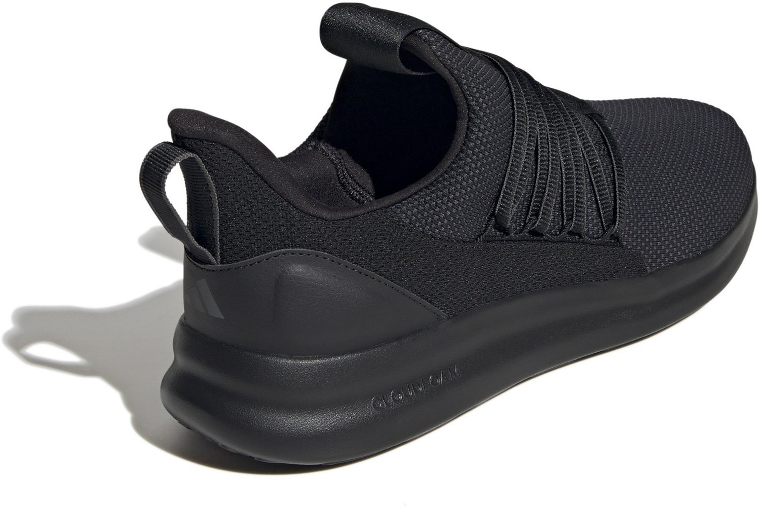 adidas Men's Lite Racer Adapt 7.0 Shoes - view number 4