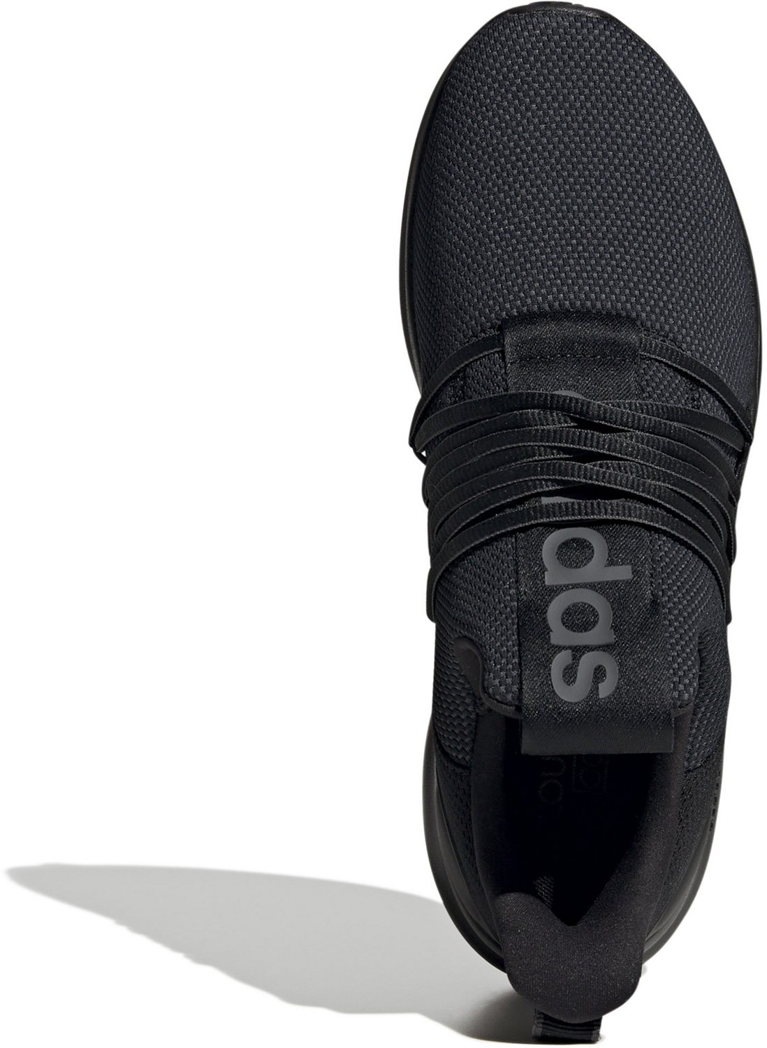 adidas Men's Lite Racer Adapt 7.0 Shoes - view number 5