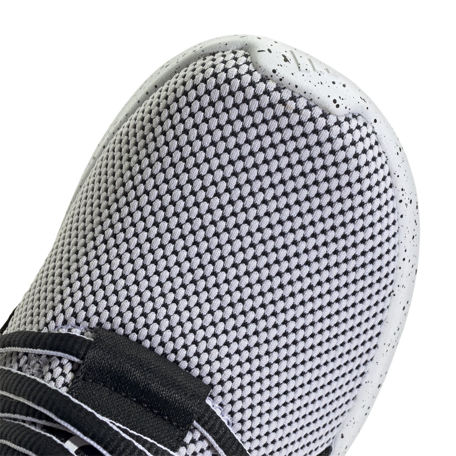 adidas Pre School Lite Racer Adapt 7.0 Shoes                                                                                     - view number 8