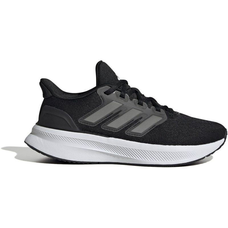 Adidas Kids' Grade … - image