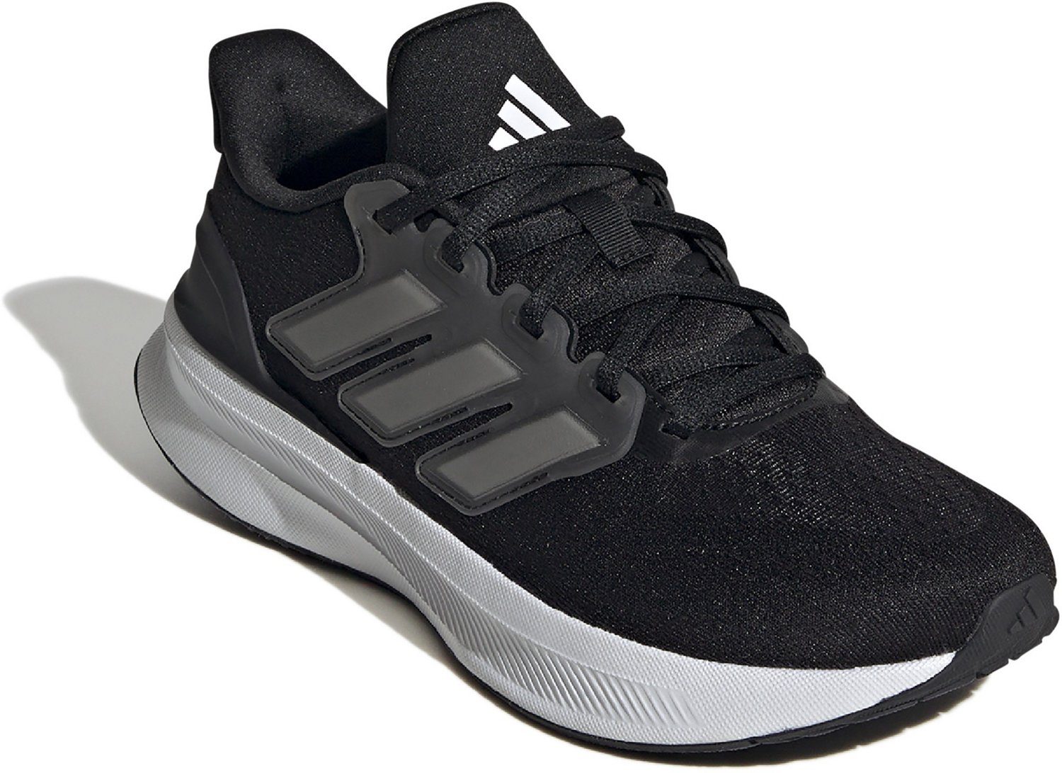 adidas Kids' Grade School Ultrabounce 5 Shoes - view number 3