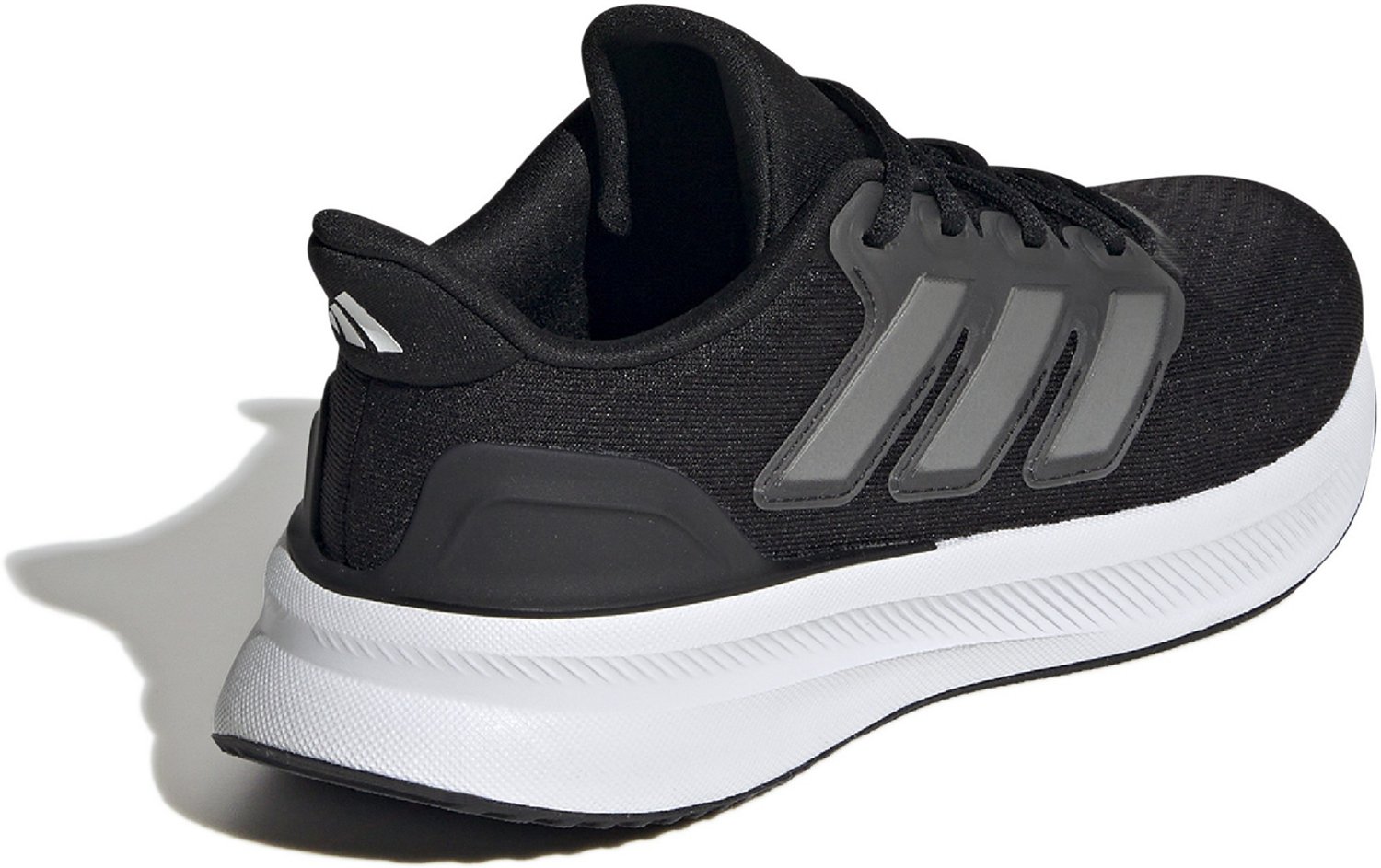 adidas Kids' Grade School Ultrabounce 5 Shoes
