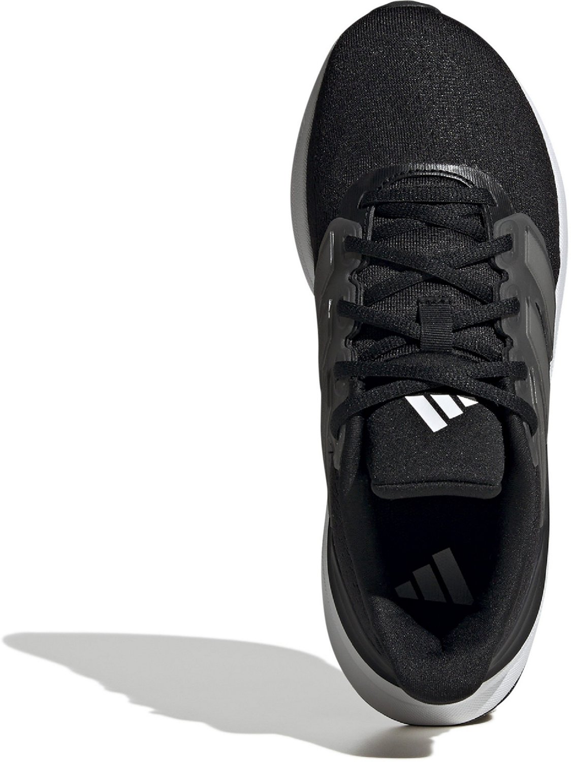 adidas Kids' Grade School Ultrabounce 5 Shoes