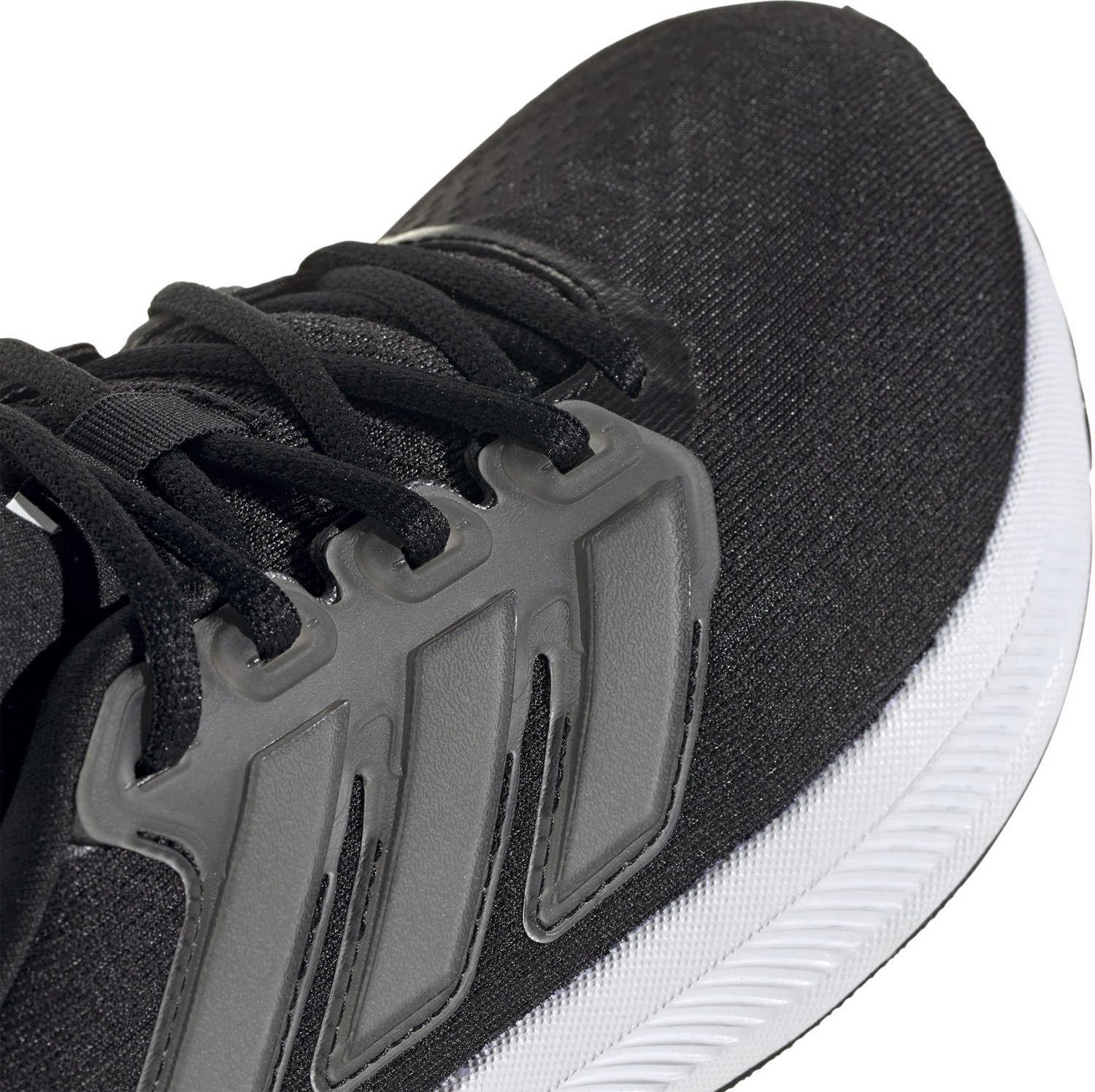 adidas Kids' Grade School Ultrabounce 5 Shoes