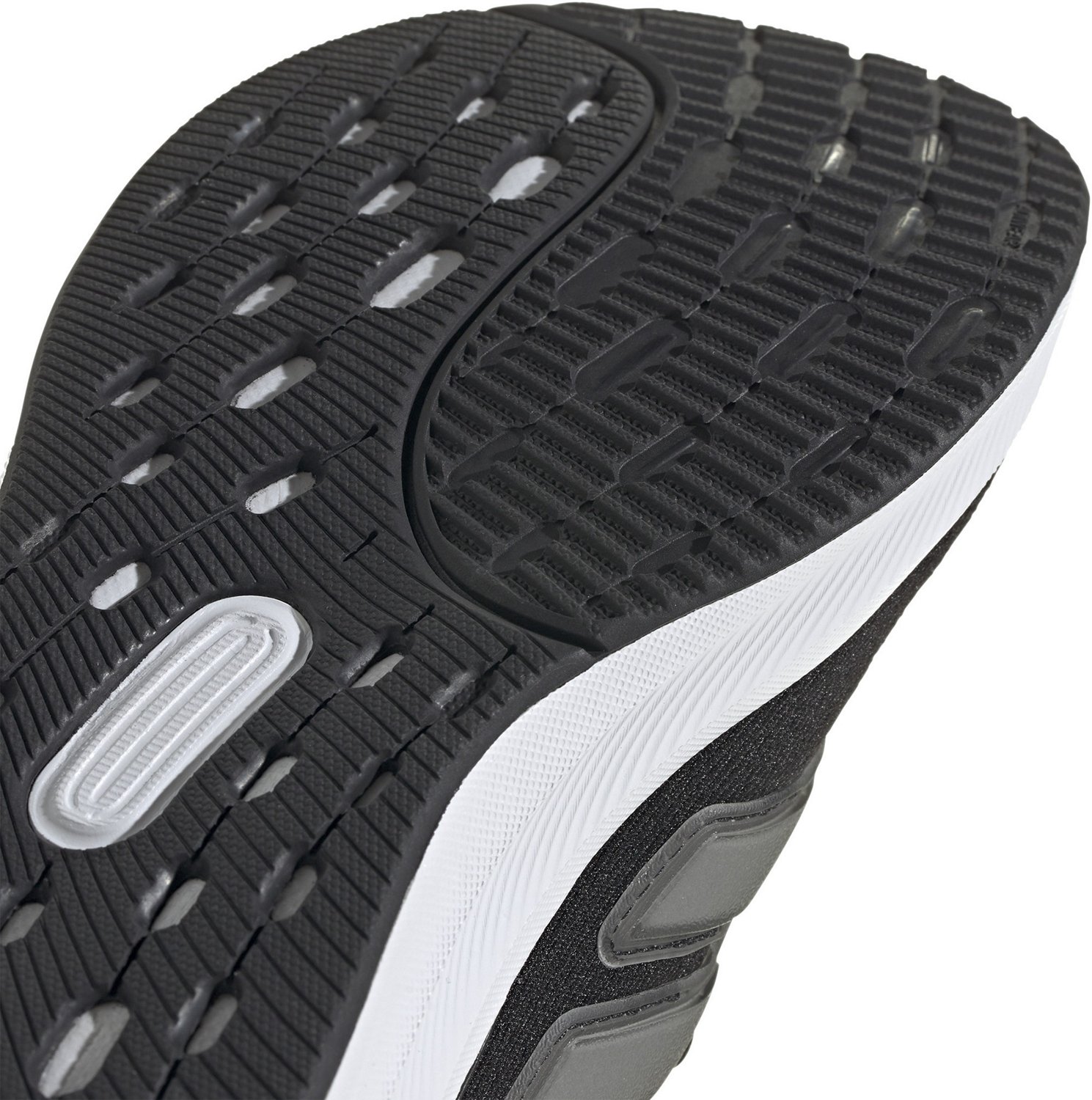 adidas Kids' Grade School Ultrabounce 5 Shoes