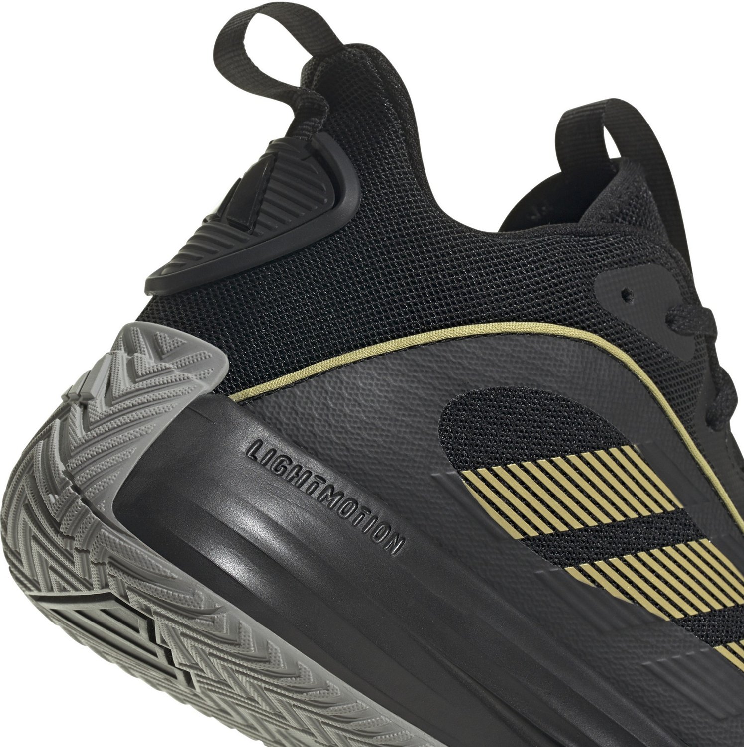 Adidas falcons men hotsell