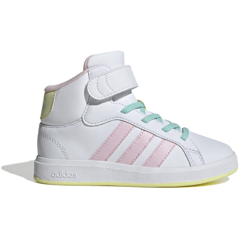Adidas Kids' Grade … - image