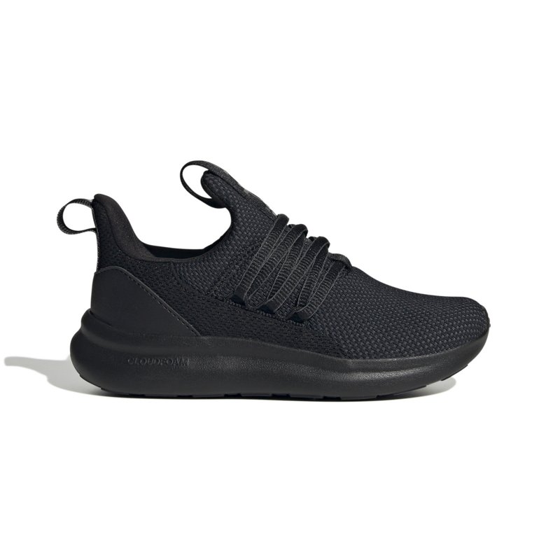 Adidas Pre School L… - image
