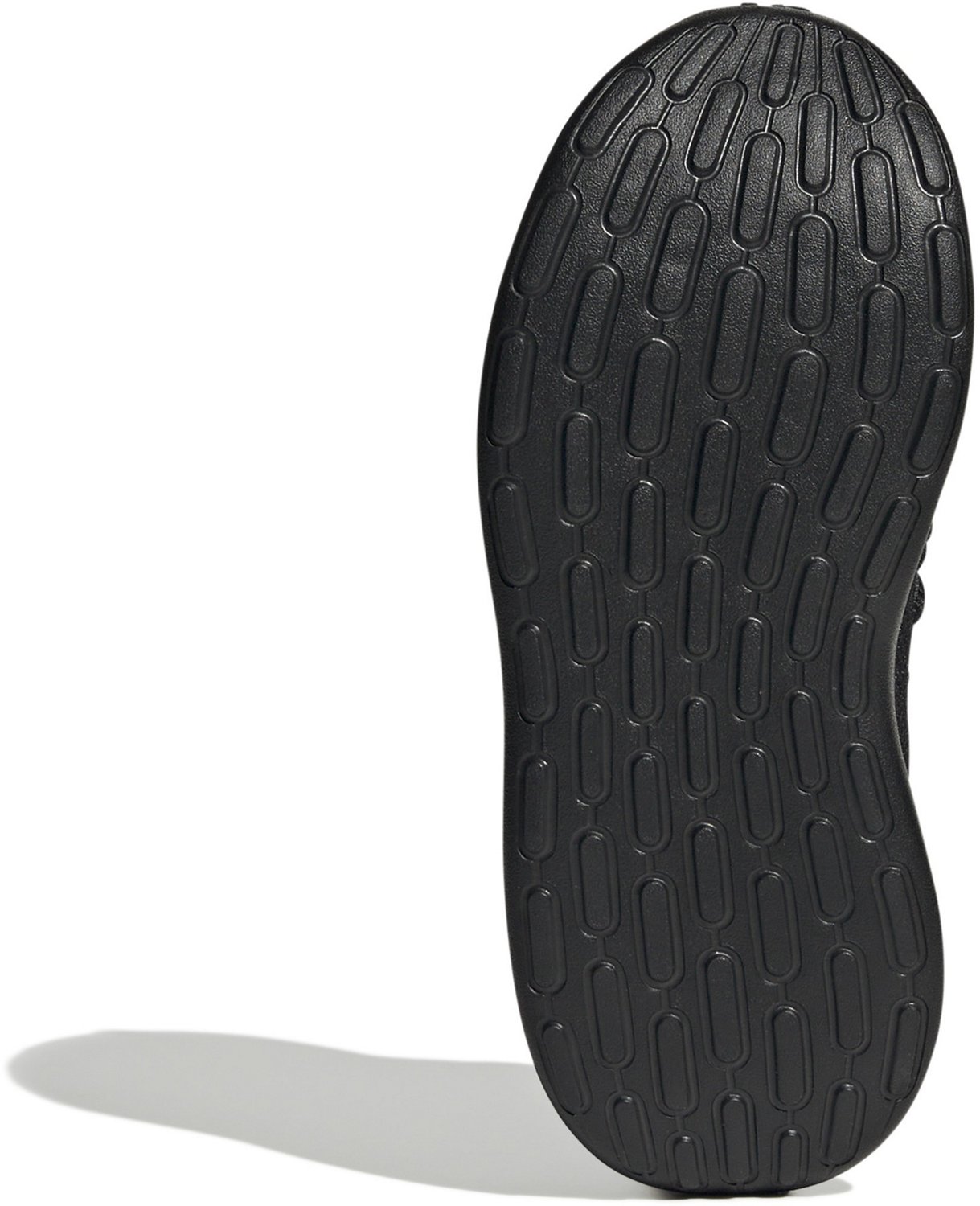 adidas Pre School Lite Racer Adapt 7.0 Shoes                                                                                     - view number 6