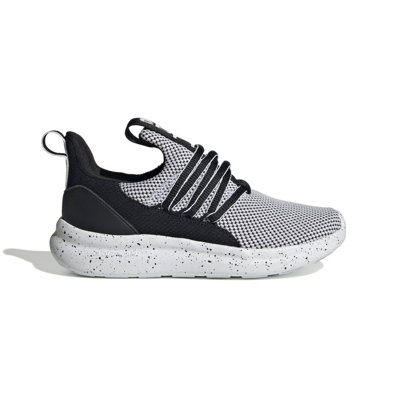 Adidas Pre School L… - image