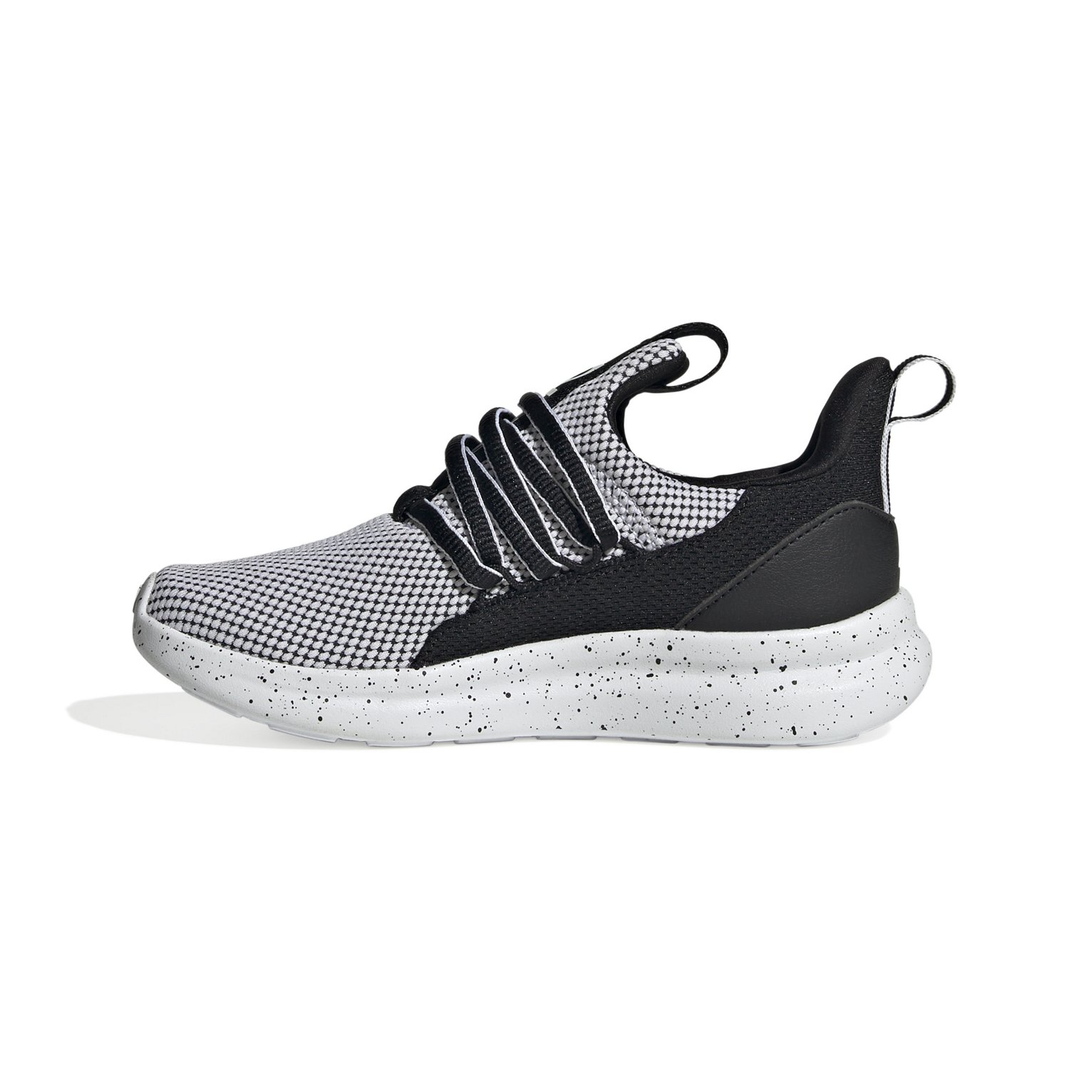 adidas Pre School Lite Racer Adapt 7.0 Shoes                                                                                     - view number 2