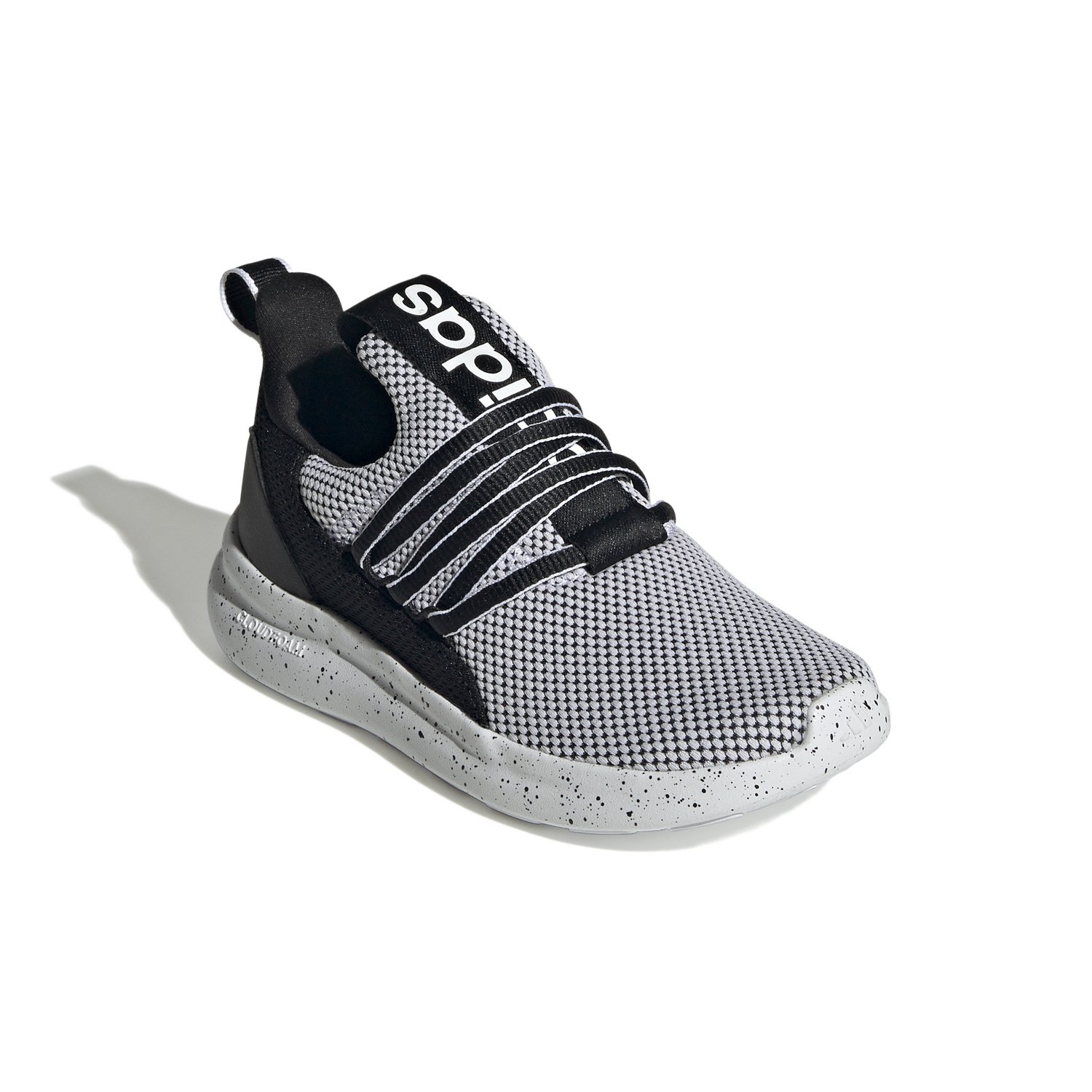 adidas Pre School Lite Racer Adapt 7.0 Shoes                                                                                     - view number 3