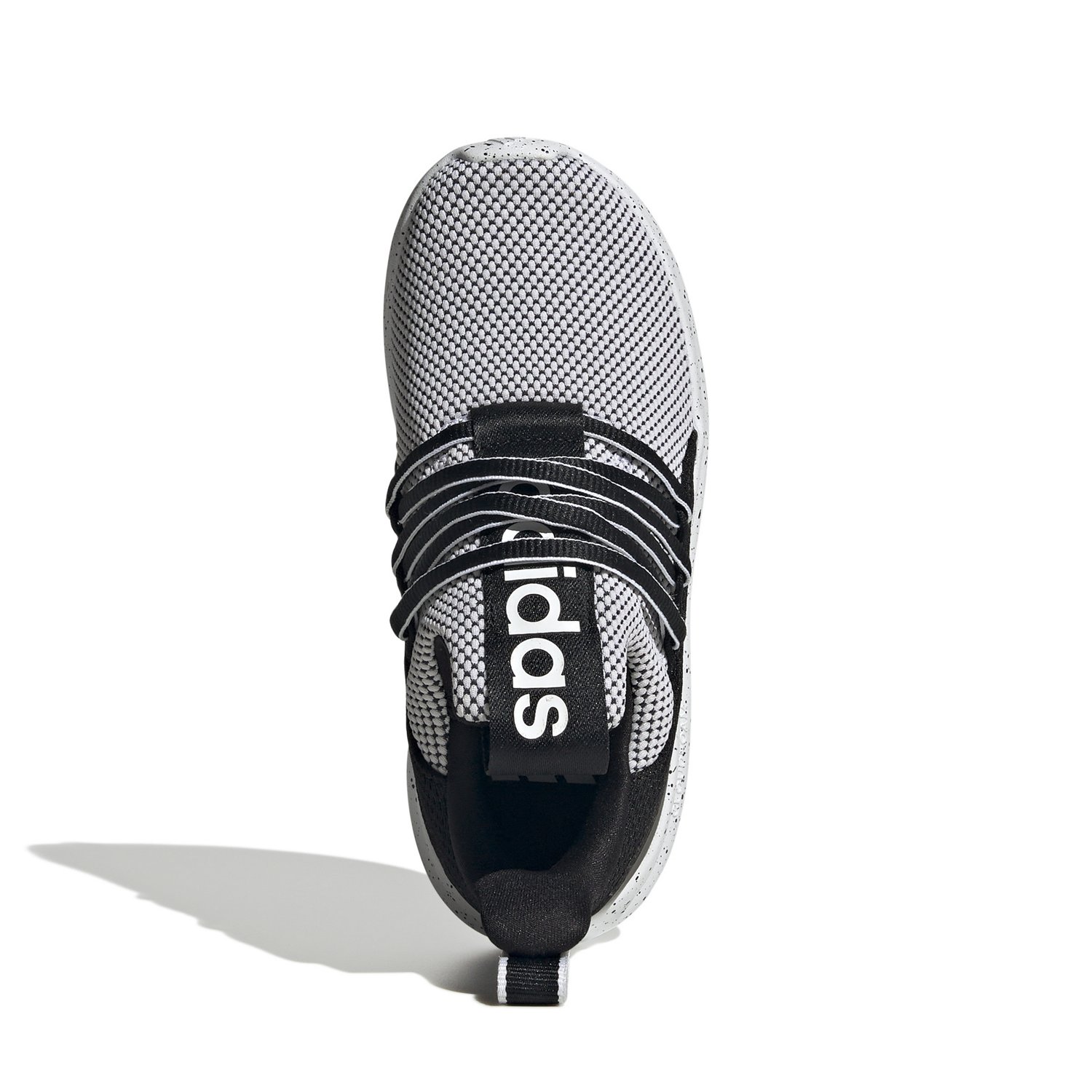 adidas Pre School Lite Racer Adapt 7.0 Shoes                                                                                     - view number 5