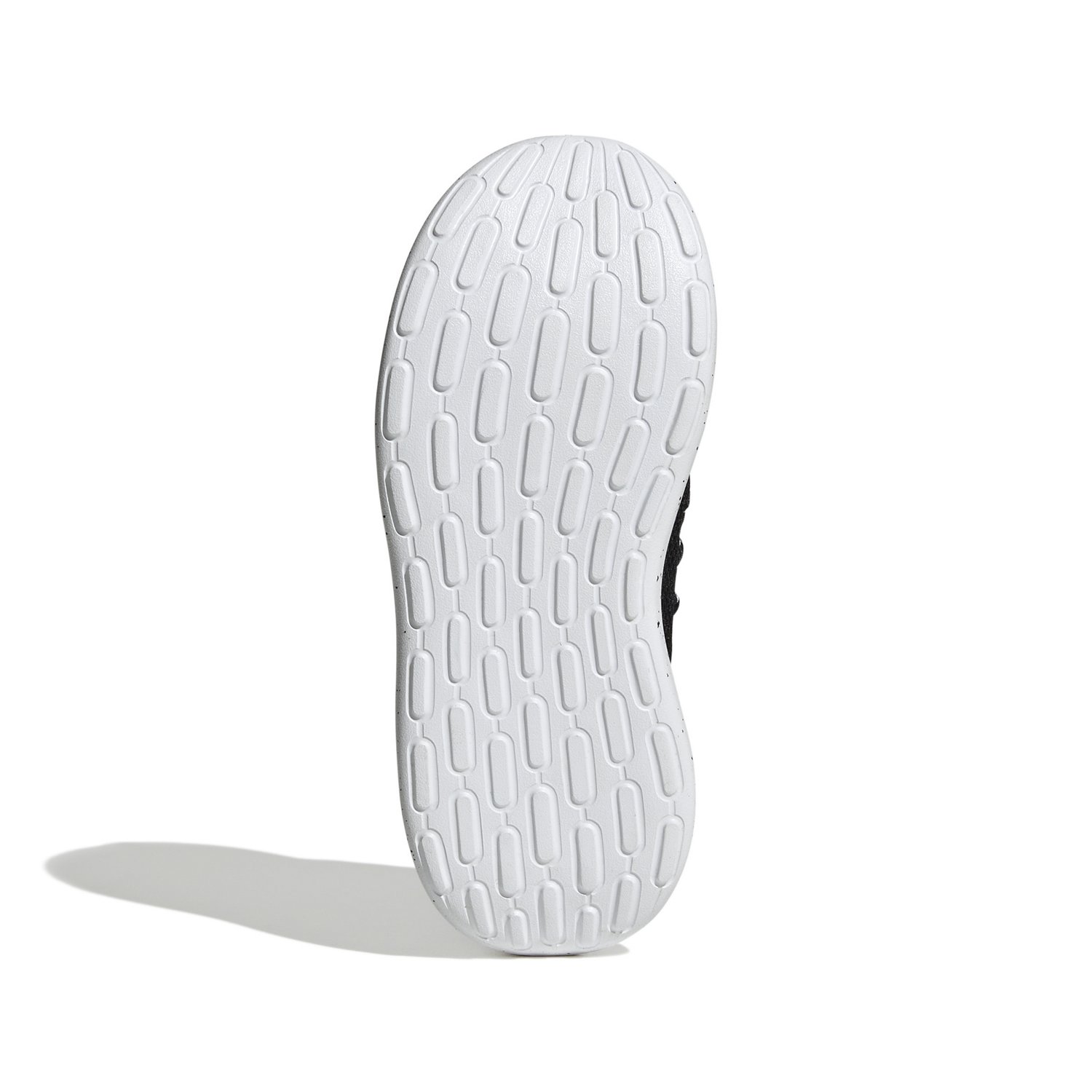 adidas Pre School Lite Racer Adapt 7.0 Shoes                                                                                     - view number 6