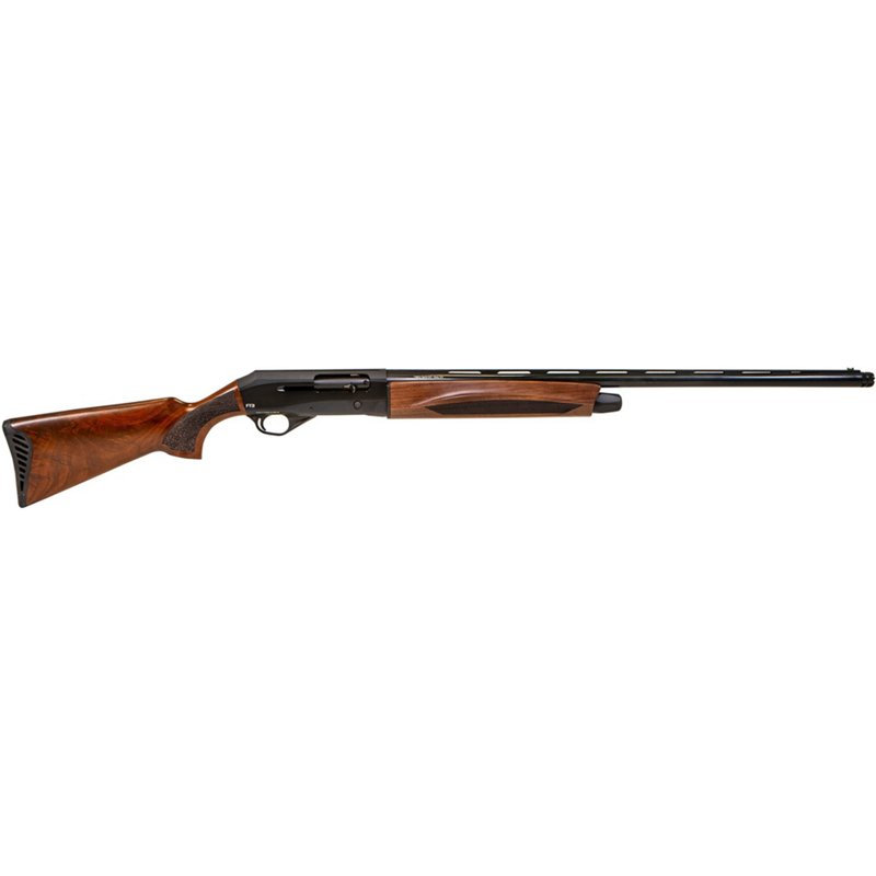 Pointer Field Tek 3… - image