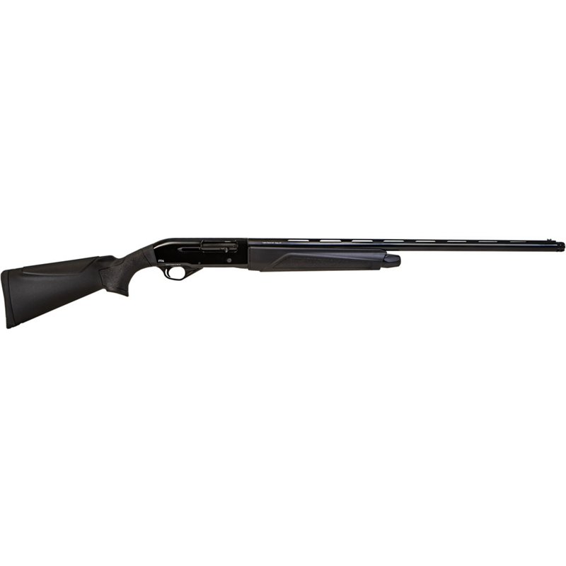 Pointer Field Tek 4… - image