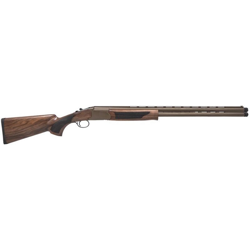 Pointer Acrius 12 G… - image