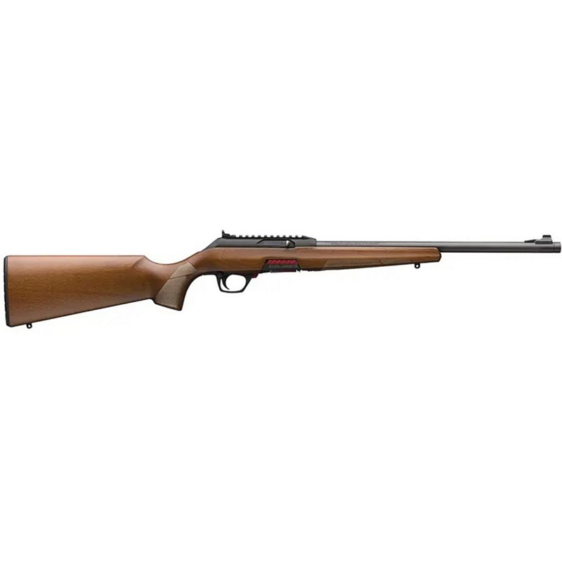 Winchester Wildcat … - image