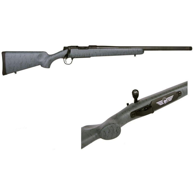 Christensen Arms Ri… - image