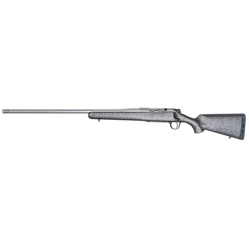 Christensen Arms Me… - image