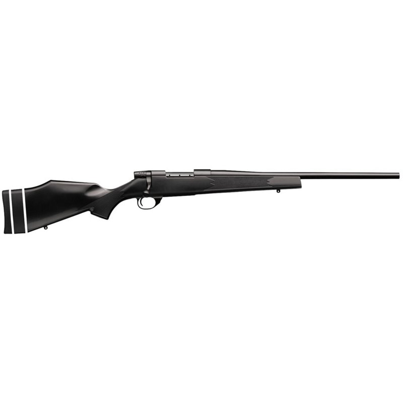 Weatherby Vanguard … - image