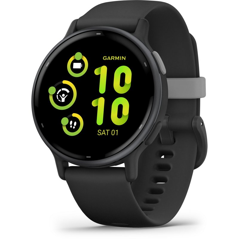 Garmin Vivoactive 5 - image