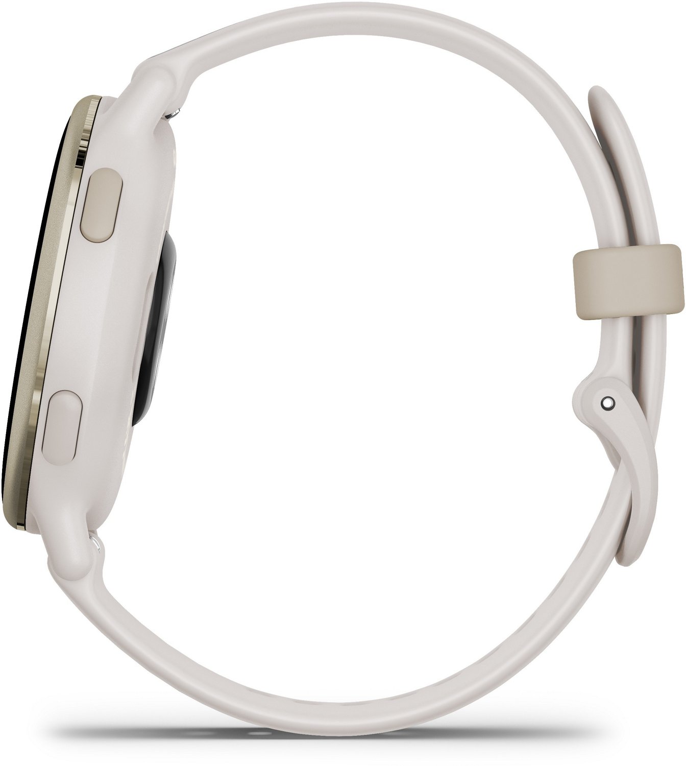 Garmin Vivoactive 5                                                                                                              - view number 8